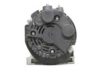 ALANKO 442116 Alternator
